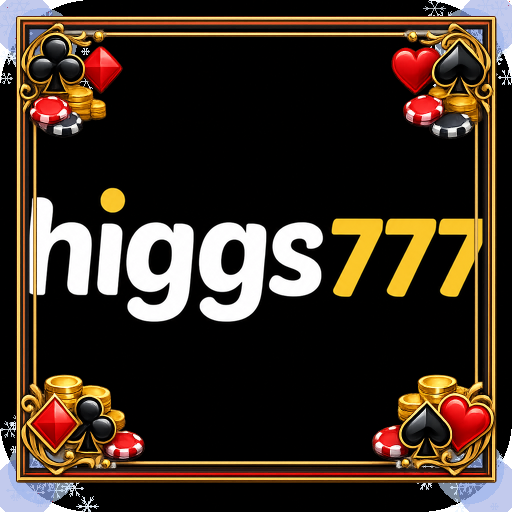 higgs777 — galeri pratinjau - APK Resmi