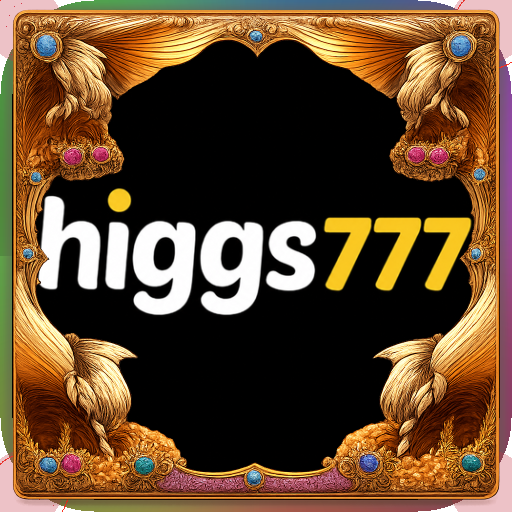 higgs777 — galeri pratinjau Resmi APK